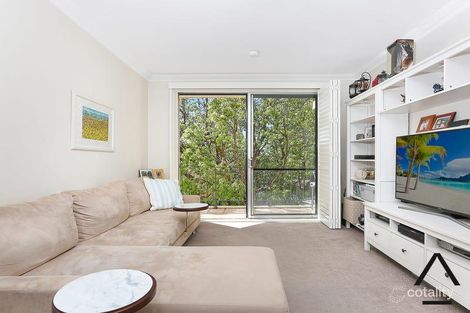 Property photo of 5/1 Punch Street Mosman NSW 2088