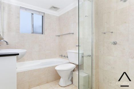 Property photo of 5/1 Punch Street Mosman NSW 2088