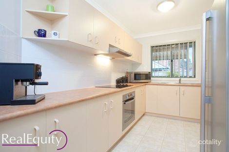 Property photo of 5/197 Epsom Road Chipping Norton NSW 2170