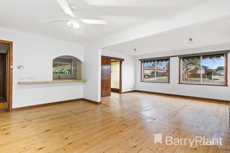 Property photo of 22 Harbour Drive Sebastopol VIC 3356