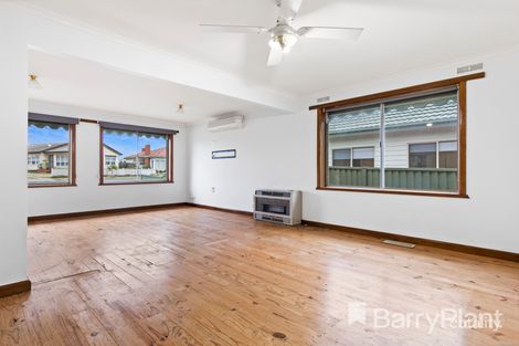 Property photo of 22 Harbour Drive Sebastopol VIC 3356