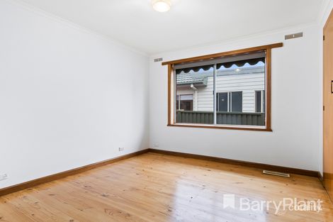 Property photo of 22 Harbour Drive Sebastopol VIC 3356
