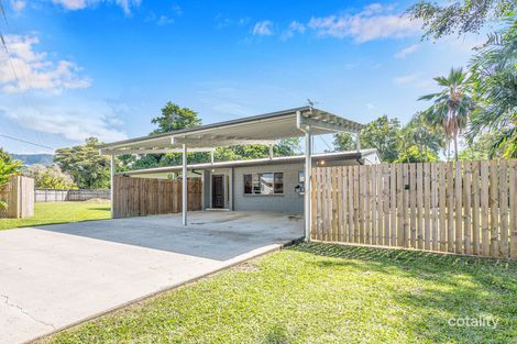 Property photo of 10 Rigg Street Woree QLD 4868