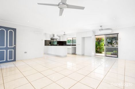 Property photo of 10 Rigg Street Woree QLD 4868