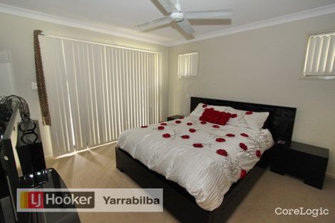 Property photo of 26 Serena Drive Beaudesert QLD 4285