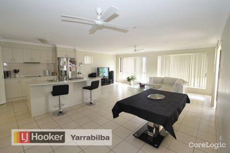 Property photo of 26 Serena Drive Beaudesert QLD 4285