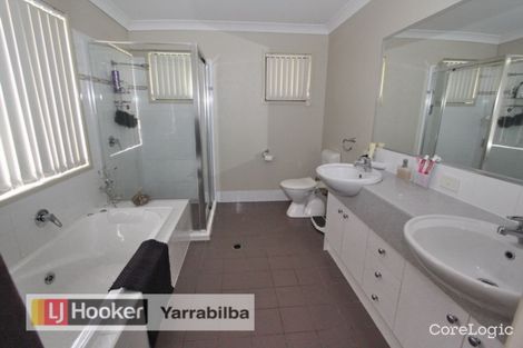 Property photo of 26 Serena Drive Beaudesert QLD 4285