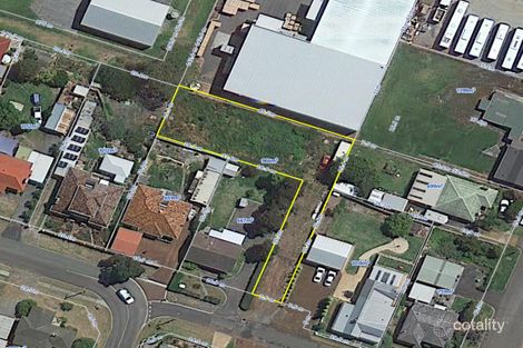 62a Stead Rd, Centennial Park, WA 6330