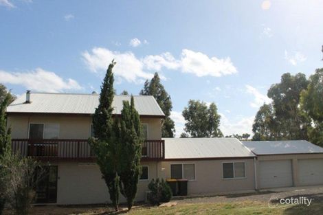 99 Pentland Hills Rd, Pentland Hills, VIC 3341