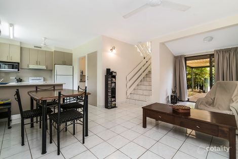 Property photo of 3/79 Kalymnos Drive Karama NT 0812