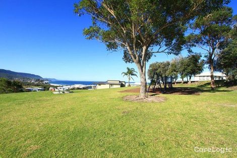 Property photo of 12 O'Brien Street Bulli NSW 2516