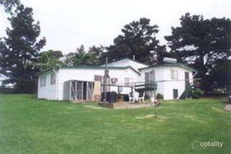 Property photo of 25 Mill Road Oakdale NSW 2570