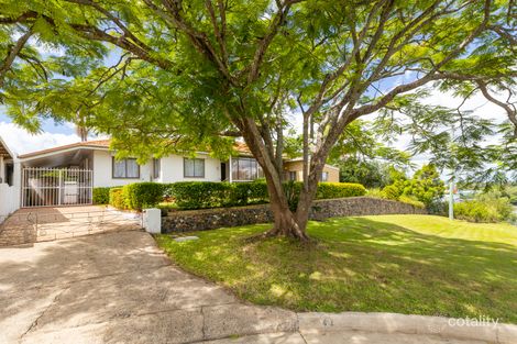 42 Darling St E, Sadliers Crossing, QLD 4305