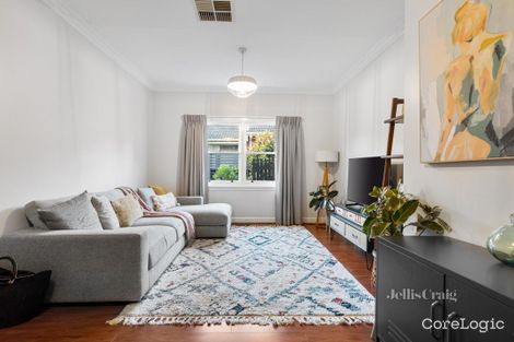 Property photo of 20 Great Ryrie Street Ringwood VIC 3134