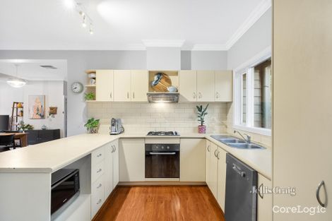 Property photo of 20 Great Ryrie Street Ringwood VIC 3134