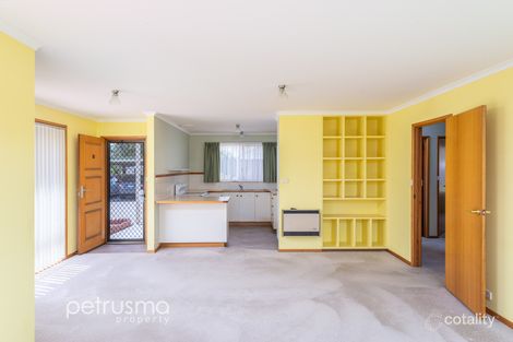 Property photo of 10/21 Parsonage Place Sorell TAS 7172