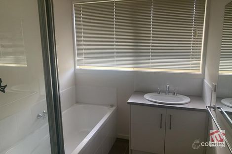 3/2 William St, Koo Wee Rup, VIC 3981