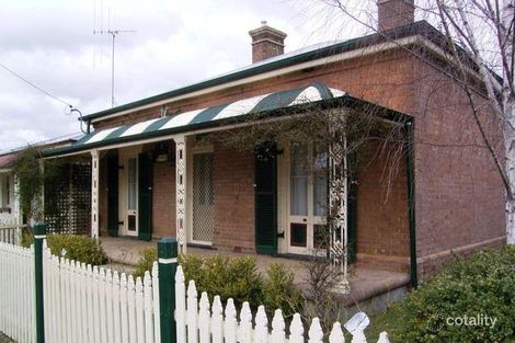 Property photo of 120 March Street Orange NSW 2800