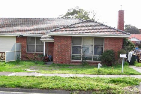 54 Wingate Ave, Ascot Vale, VIC 3032