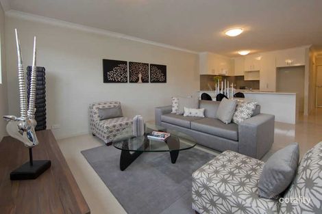 Property photo of 3/75 South Pine Road Alderley QLD 4051