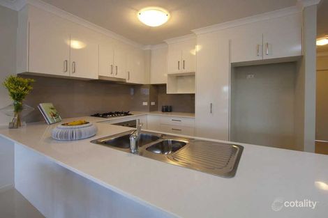 Property photo of 3/75 South Pine Road Alderley QLD 4051