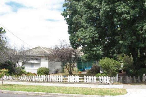89 May St, Altona North, VIC 3025