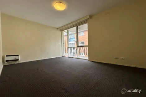 Property photo of 8/32 Wynnstay Road Prahran VIC 3181