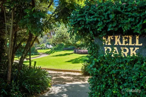 Property photo of 16/107 Darling Point Road Darling Point NSW 2027