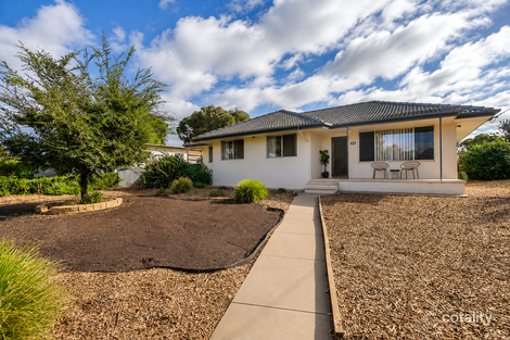 Property photo of 34 Dickerson Street Barmera SA 5345