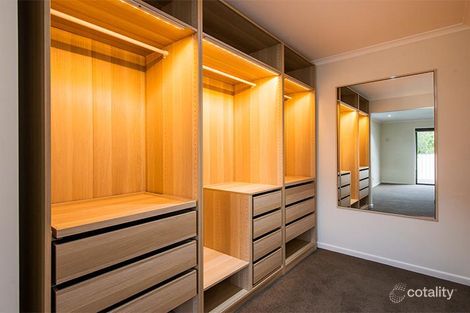 Property photo of 9 Cramer Boulevard Mount Warren Park QLD 4207