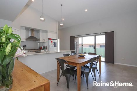 Property photo of 24 Governors Parade Windradyne NSW 2795