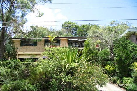 47 Belinda Cres, North Epping, NSW 2121