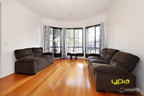 Property photo of 6 Dargo Place Taylors Hill VIC 3037