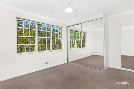 Property photo of 7/49 Shirley Road Wollstonecraft NSW 2065