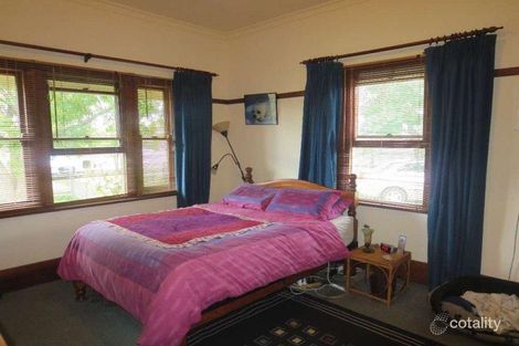 Property photo of 164 Jude Street Howlong NSW 2643