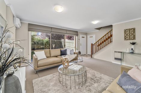 Property photo of 19/60 Copland Drive Evatt ACT 2617