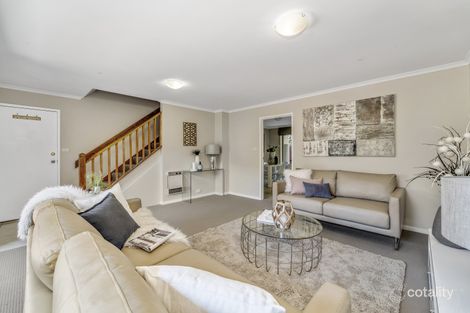 Property photo of 19/60 Copland Drive Evatt ACT 2617