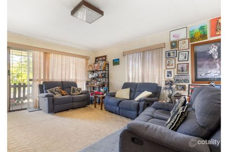 Property photo of 15 Cramb Street Bracken Ridge QLD 4017