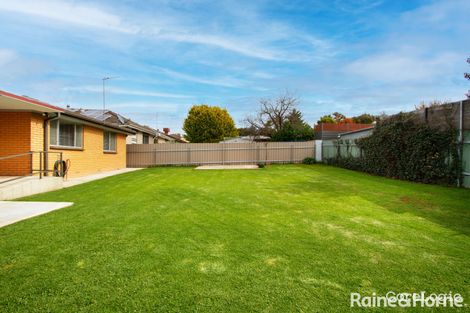 Property photo of 65 Red Hill Road Kooringal NSW 2650