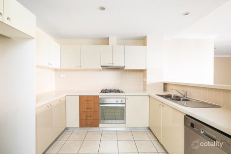 21/52 President Ave, Caringbah, NSW 2229