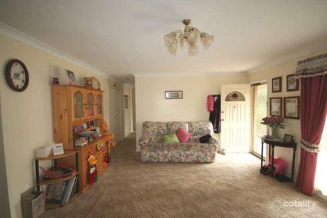 Property photo of 4 Roth Court Mudgee NSW 2850