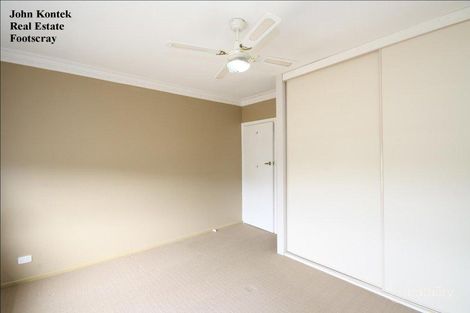 Property photo of 1/65 Leslie Street St Albans VIC 3021