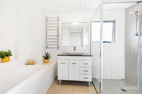 Property photo of 7/114 Pacific Parade Dee Why NSW 2099