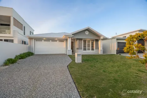 9 Condamine Ct, Pelican Waters, QLD 4551