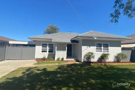 Property photo of 11 Toolamba Road Mooroopna VIC 3629