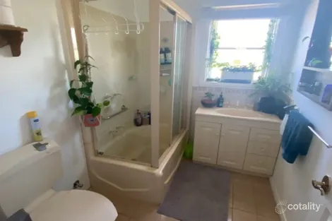 Property photo of 11 Toolamba Road Mooroopna VIC 3629