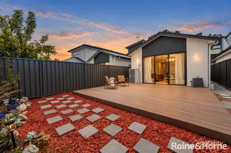 Property photo of 42 Thorne Crescent Mitchell Park SA 5043
