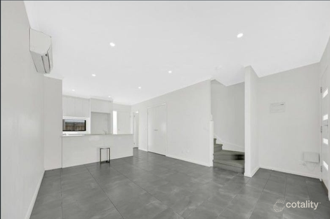 Property photo of 9/4 Nepean Court Wyndham Vale VIC 3024