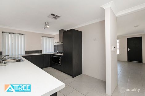 Property photo of 55 Riva Entrance Piara Waters WA 6112