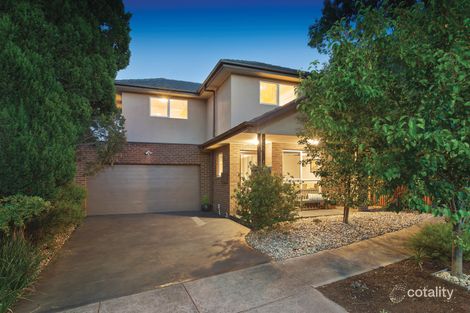 2a Violet Gr, Kew East, VIC 3102